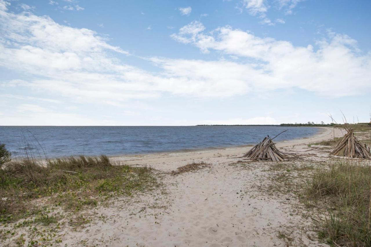 Navy Cove Harbor 1206 By Vacation Homes Collection Gulf Shores Exterior photo