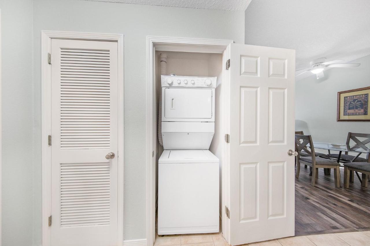 Navy Cove Harbor 1206 By Vacation Homes Collection Gulf Shores Exterior photo