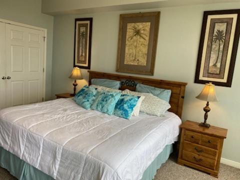Navy Cove Harbor 1206 By Vacation Homes Collection Gulf Shores Exterior photo